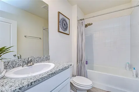 2763 Widewater Way Zephyrhills FL 33541