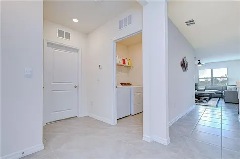 2763 Widewater Way Zephyrhills FL 33541