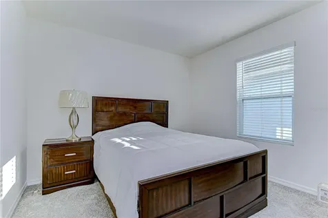 2763 Widewater Way Zephyrhills FL 33541
