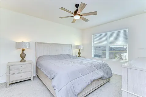 2763 Widewater Way Zephyrhills FL 33541