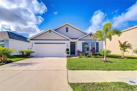2763 Widewater Way Zephyrhills FL 33541