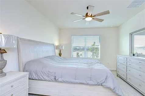 2763 Widewater Way Zephyrhills FL 33541