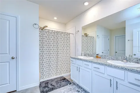 2763 Widewater Way Zephyrhills FL 33541