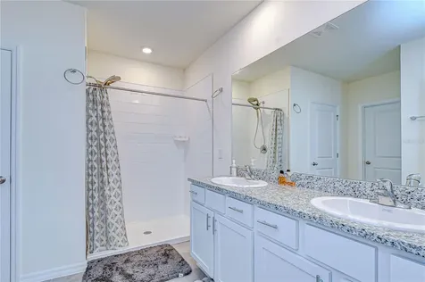 2763 Widewater Way Zephyrhills FL 33541