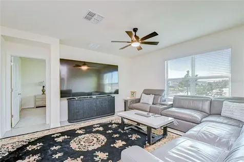 2763 Widewater Way Zephyrhills FL 33541