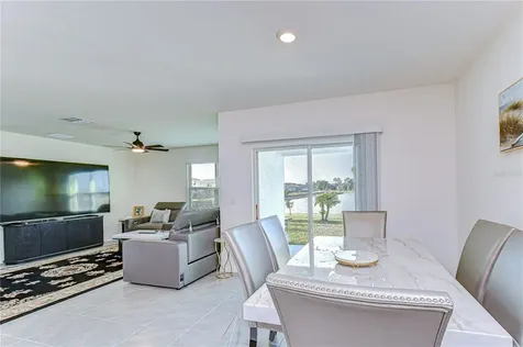 2763 Widewater Way Zephyrhills FL 33541