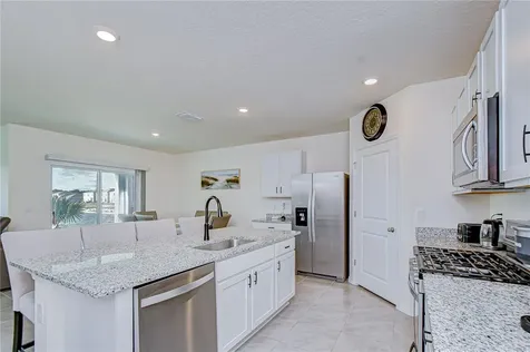 2763 Widewater Way Zephyrhills FL 33541