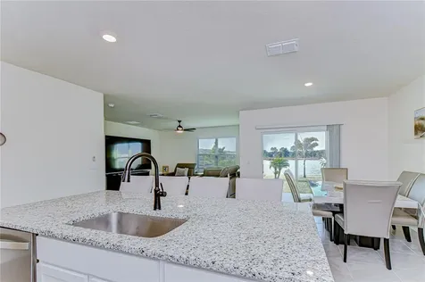 2763 Widewater Way Zephyrhills FL 33541