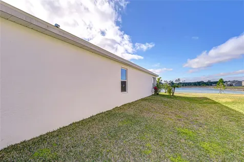 2763 Widewater Way Zephyrhills FL 33541