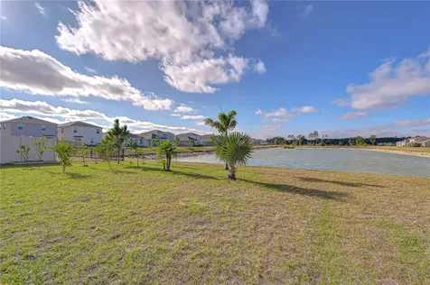 2763 Widewater Way Zephyrhills FL 33541