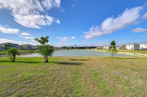 2763 Widewater Way Zephyrhills FL 33541