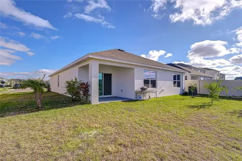 2763 Widewater Way Zephyrhills FL 33541
