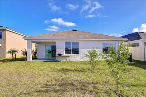 2763 Widewater Way Zephyrhills FL 33541