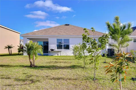 2763 Widewater Way Zephyrhills FL 33541