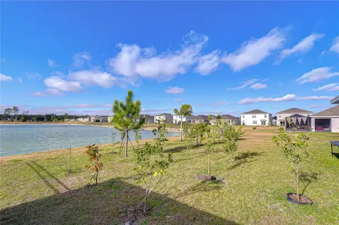 2763 Widewater Way Zephyrhills FL 33541