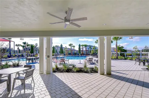 2763 Widewater Way Zephyrhills FL 33541