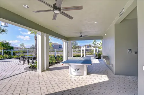 2763 Widewater Way Zephyrhills FL 33541