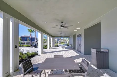 2763 Widewater Way Zephyrhills FL 33541