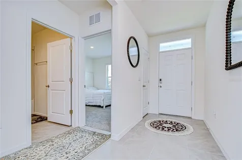 2763 Widewater Way Zephyrhills FL 33541