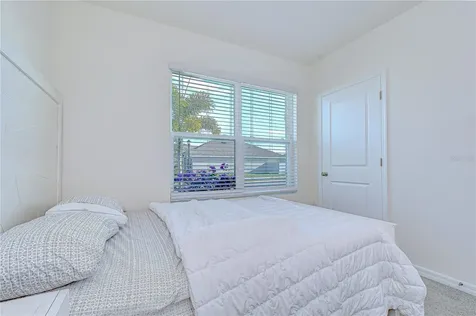 2763 Widewater Way Zephyrhills FL 33541