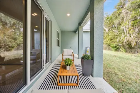 5277 Luisa Court St Cloud FL 34771