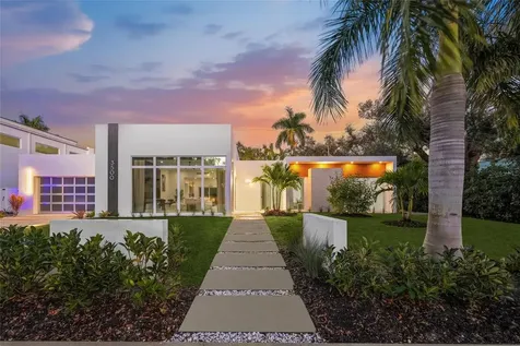 3500 Bay Shore Road Sarasota FL 34234
