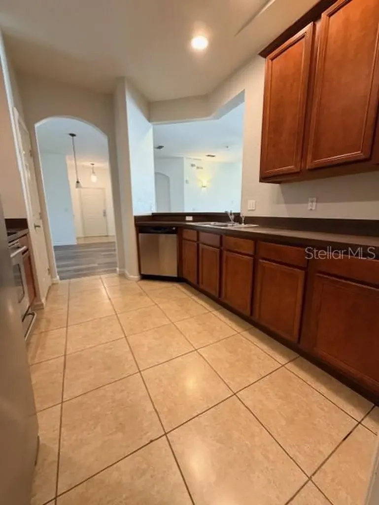 3001 Laurel Run Lane Kissimmee FL 34741