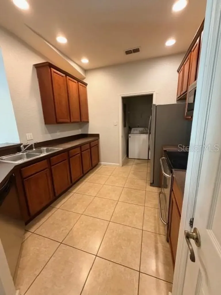 3001 Laurel Run Lane Kissimmee FL 34741
