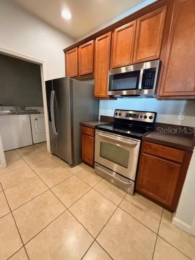 3001 Laurel Run Lane Kissimmee FL 34741