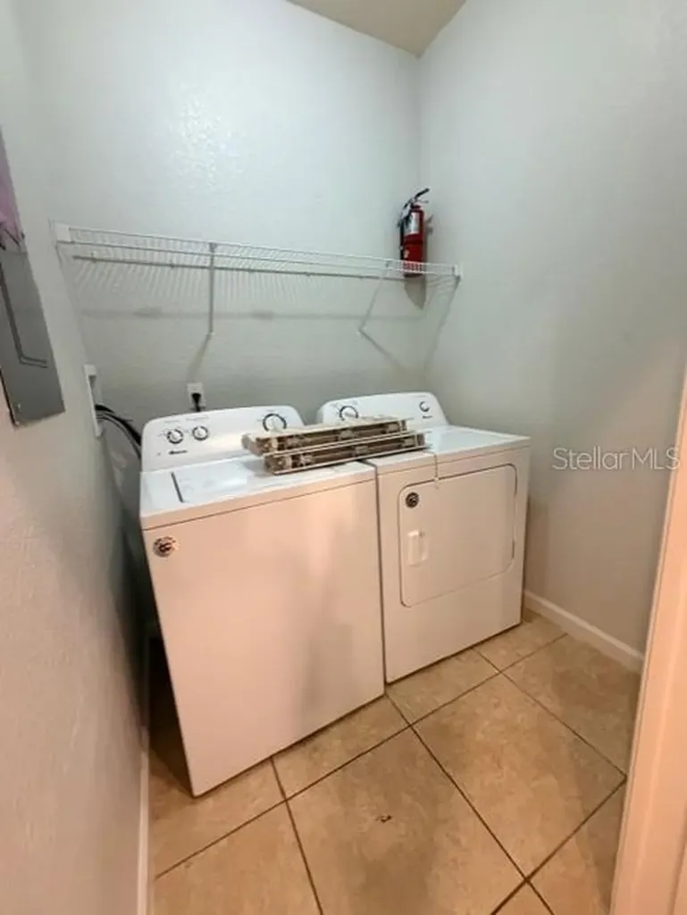 3001 Laurel Run Lane Kissimmee FL 34741