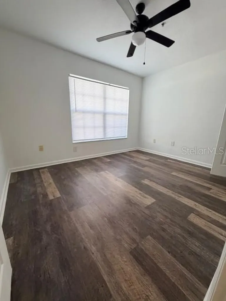 3001 Laurel Run Lane Kissimmee FL 34741