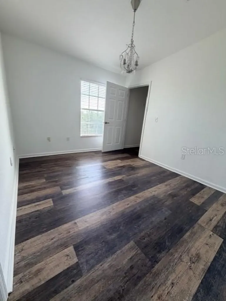 3001 Laurel Run Lane Kissimmee FL 34741