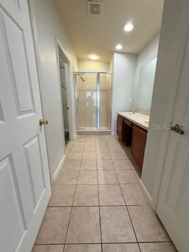 3001 Laurel Run Lane Kissimmee FL 34741