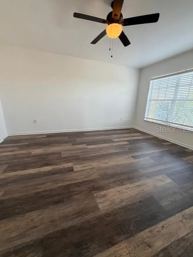 3001 Laurel Run Lane Kissimmee FL 34741