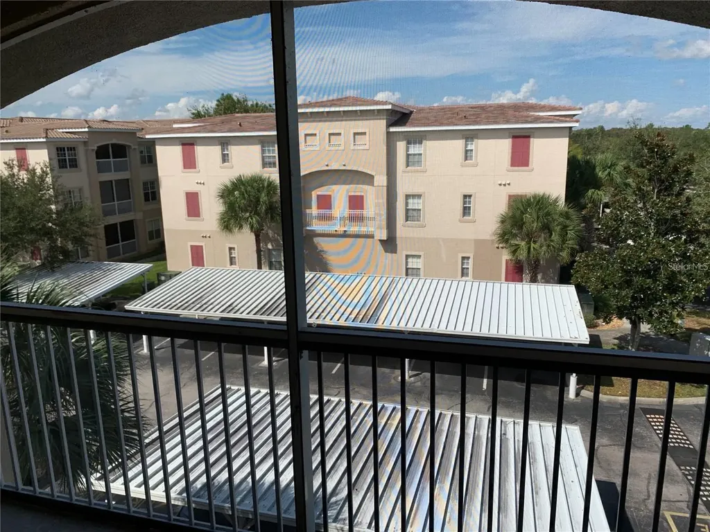3001 Laurel Run Lane Kissimmee FL 34741