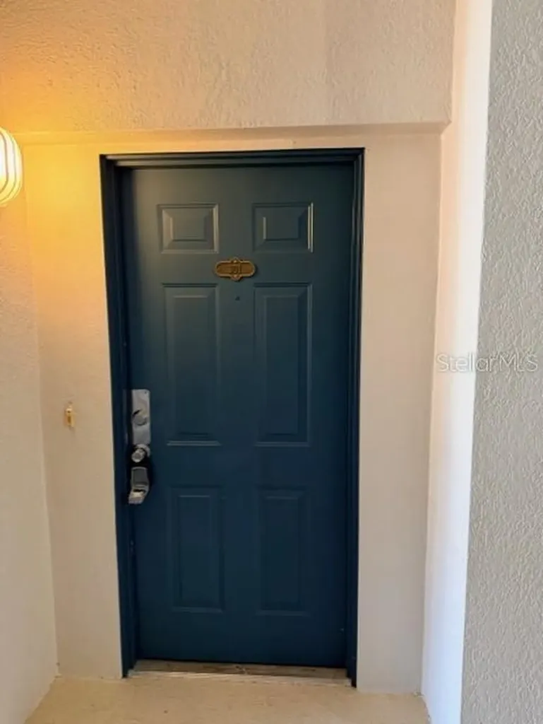 3001 Laurel Run Lane Kissimmee FL 34741