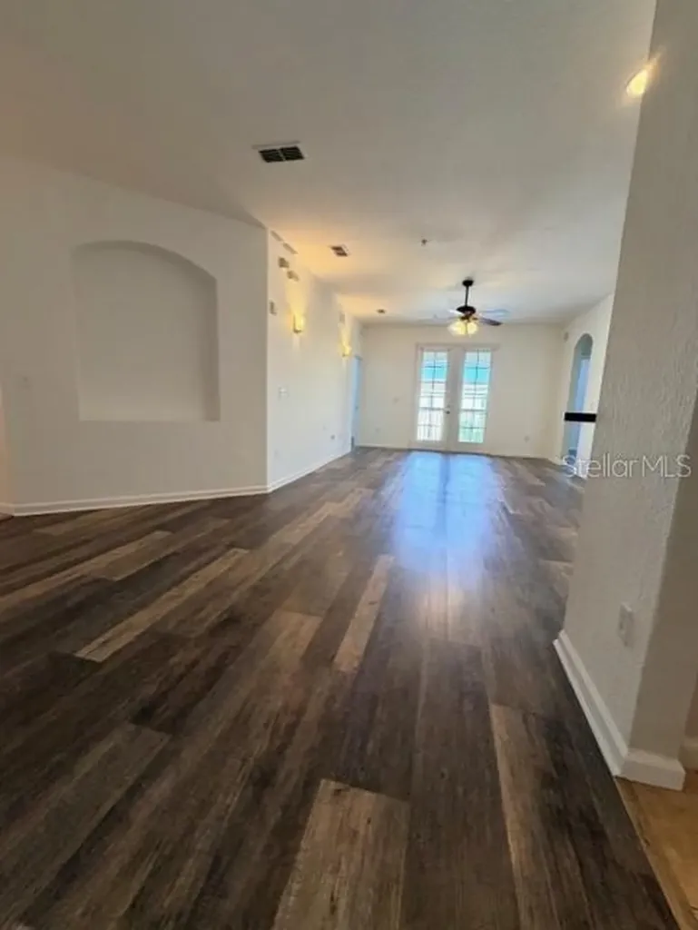 3001 Laurel Run Lane Kissimmee FL 34741
