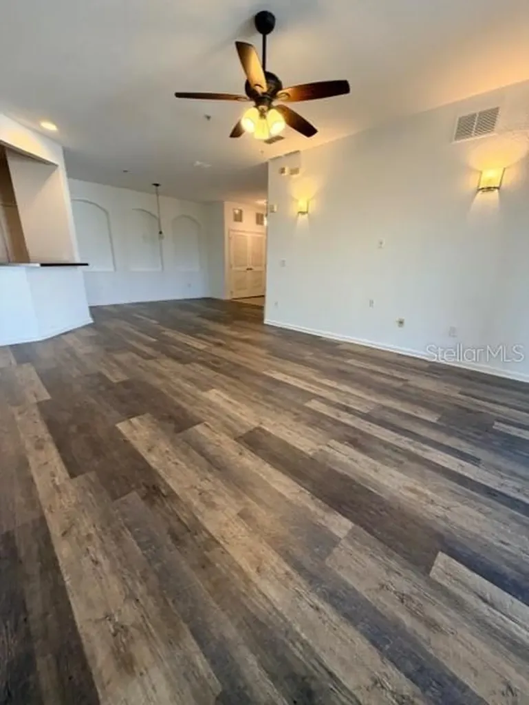 3001 Laurel Run Lane Kissimmee FL 34741