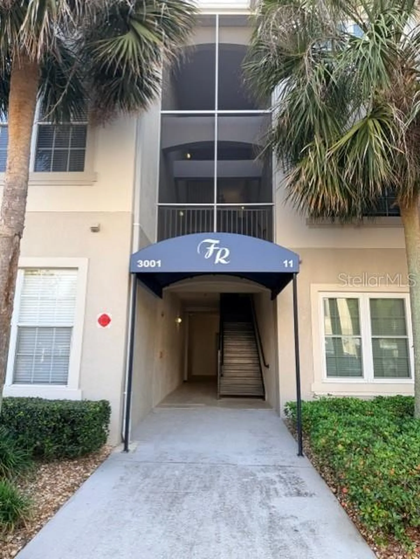 3001 Laurel Run Lane Kissimmee FL 34741