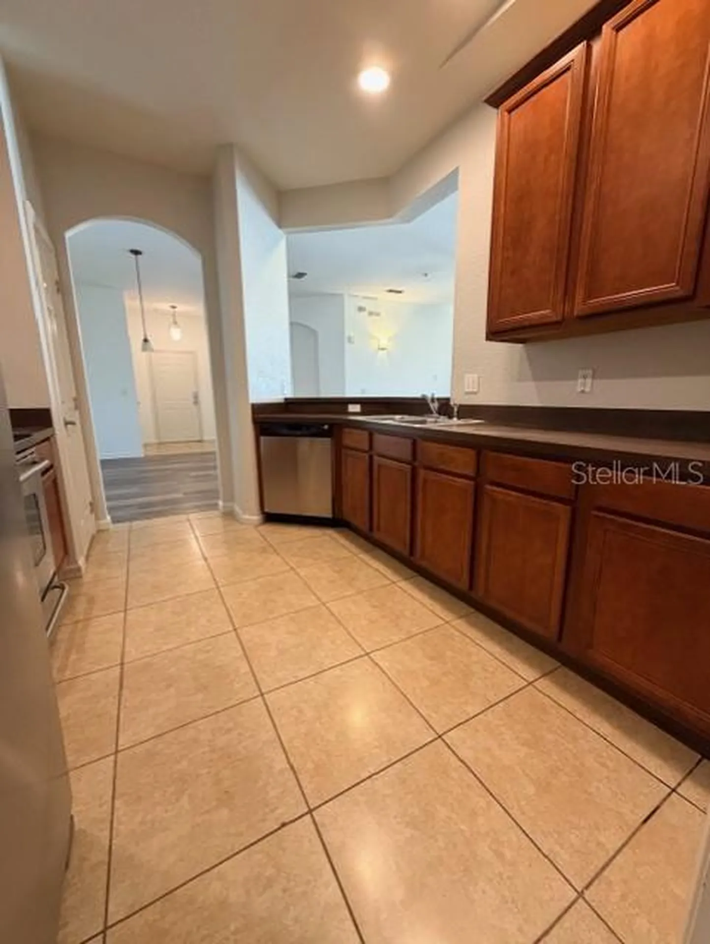 3001 Laurel Run Lane Kissimmee FL 34741