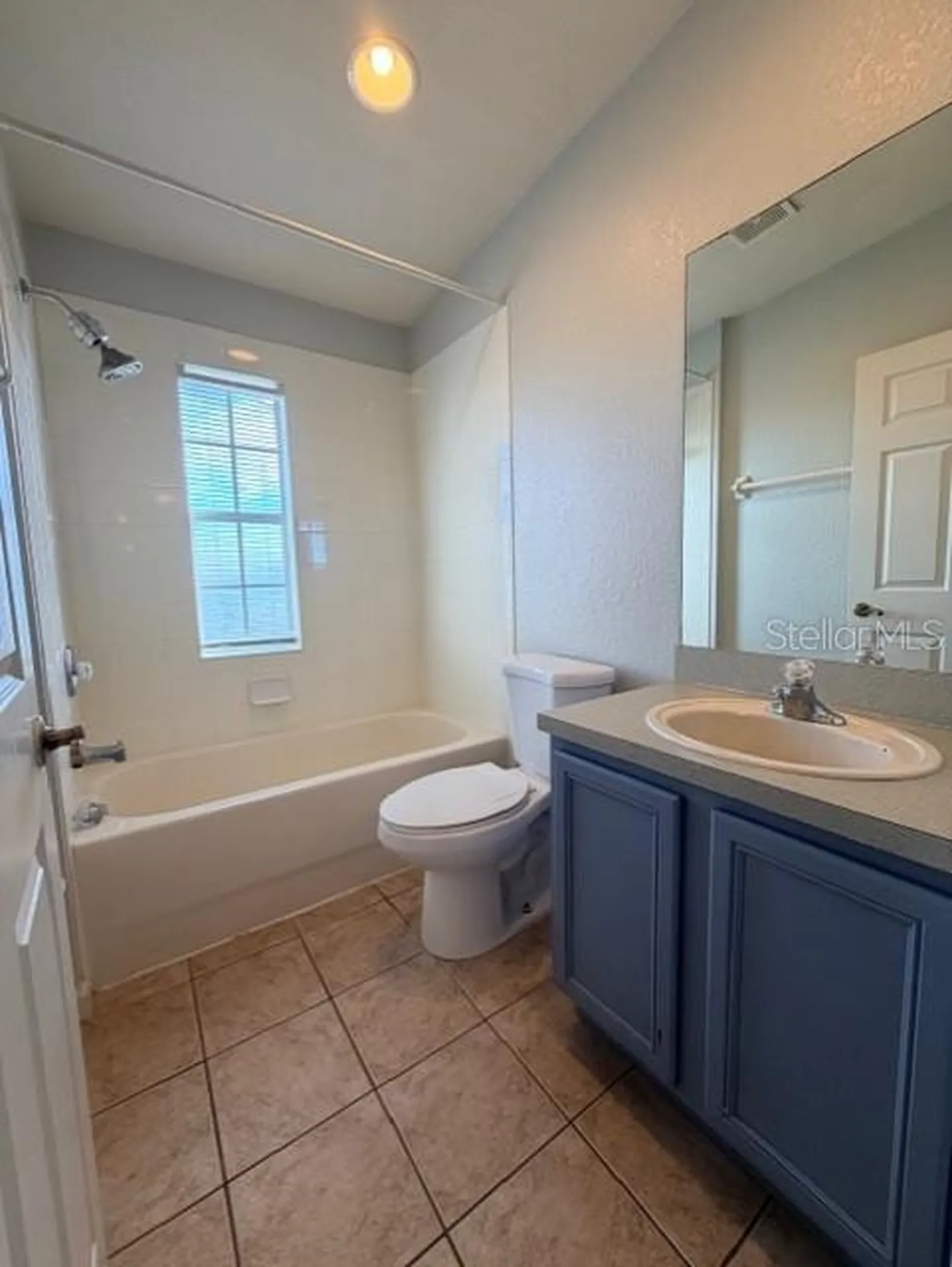 3001 Laurel Run Lane Kissimmee FL 34741