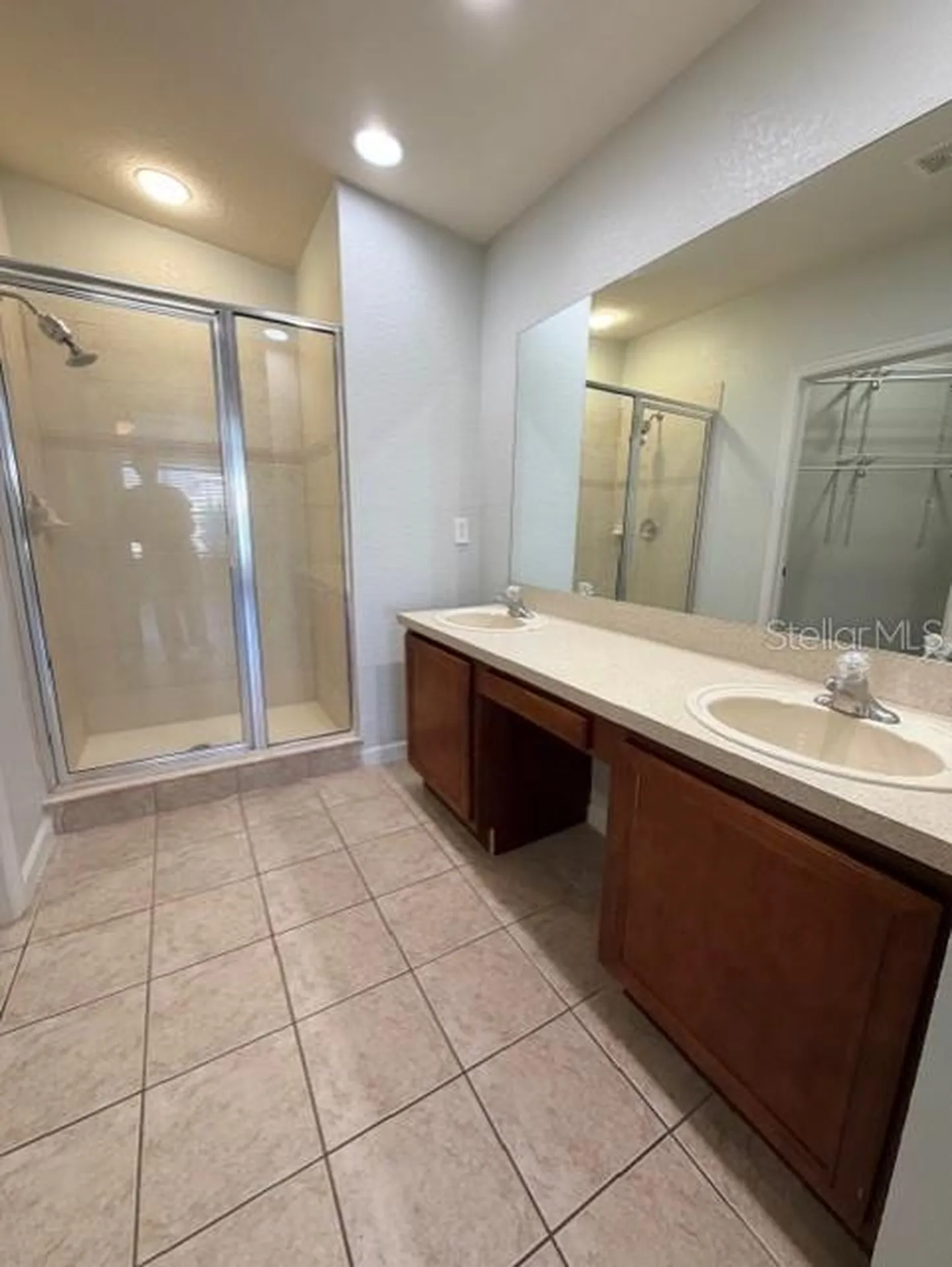 3001 Laurel Run Lane Kissimmee FL 34741