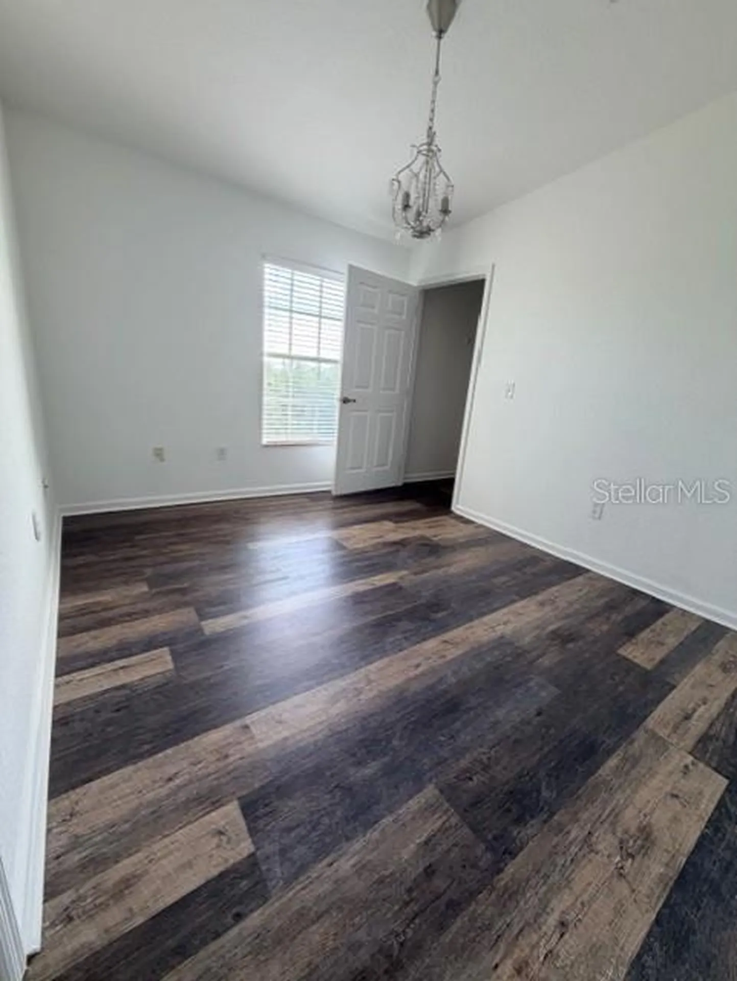 3001 Laurel Run Lane Kissimmee FL 34741