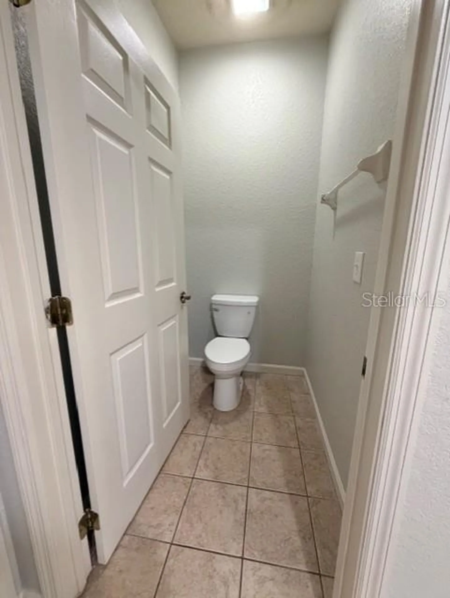 3001 Laurel Run Lane Kissimmee FL 34741
