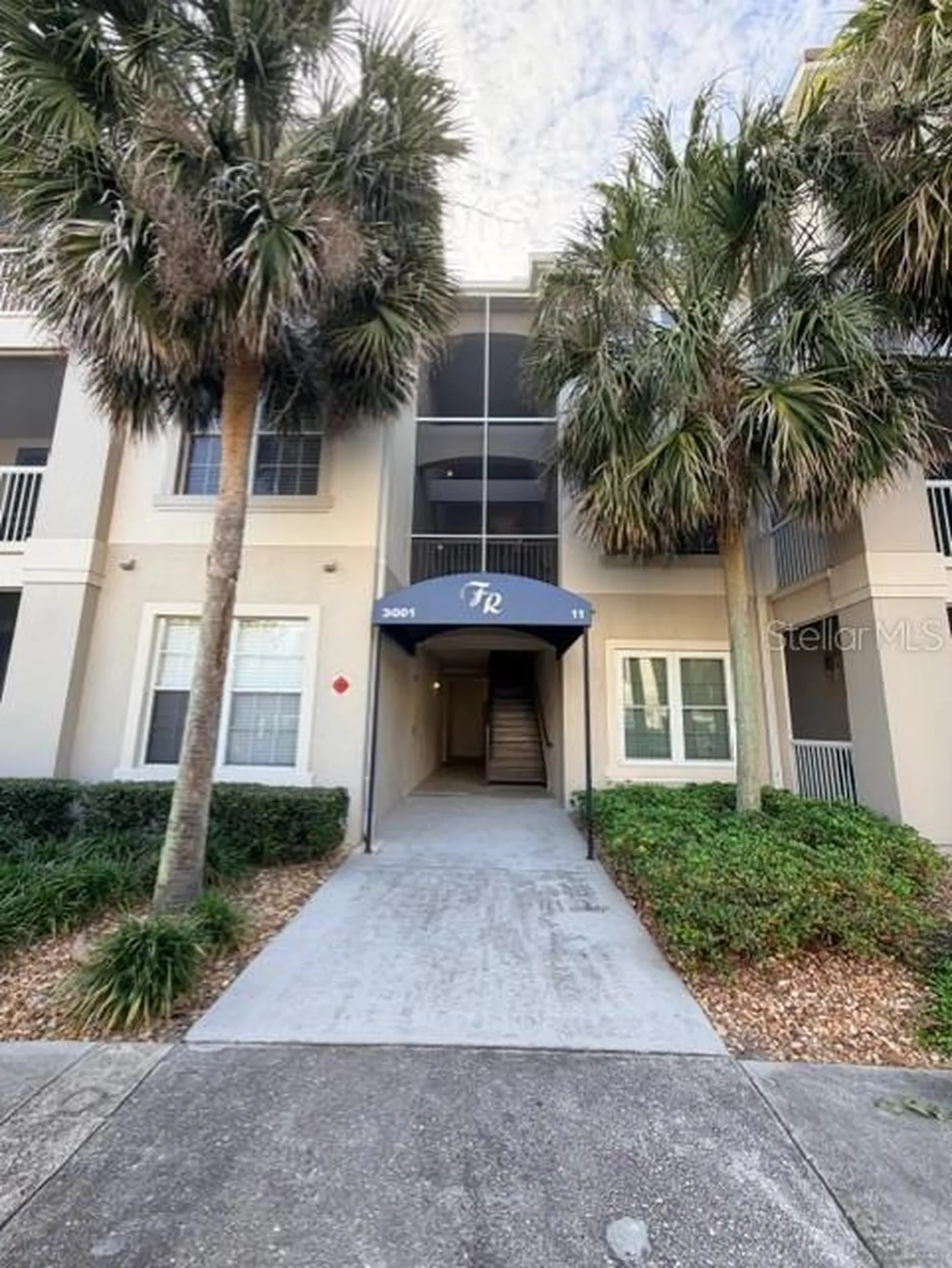 3001 Laurel Run Lane Kissimmee FL 34741