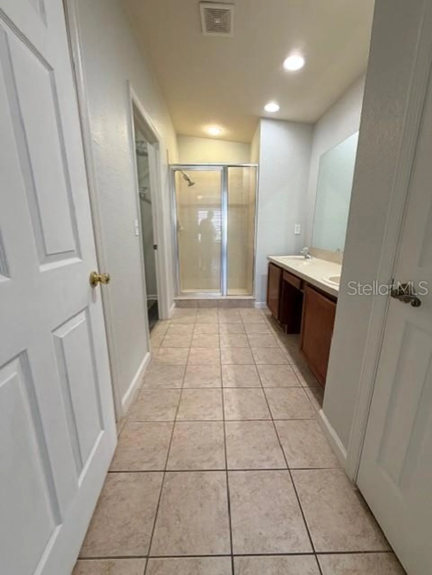 3001 Laurel Run Lane Kissimmee FL 34741