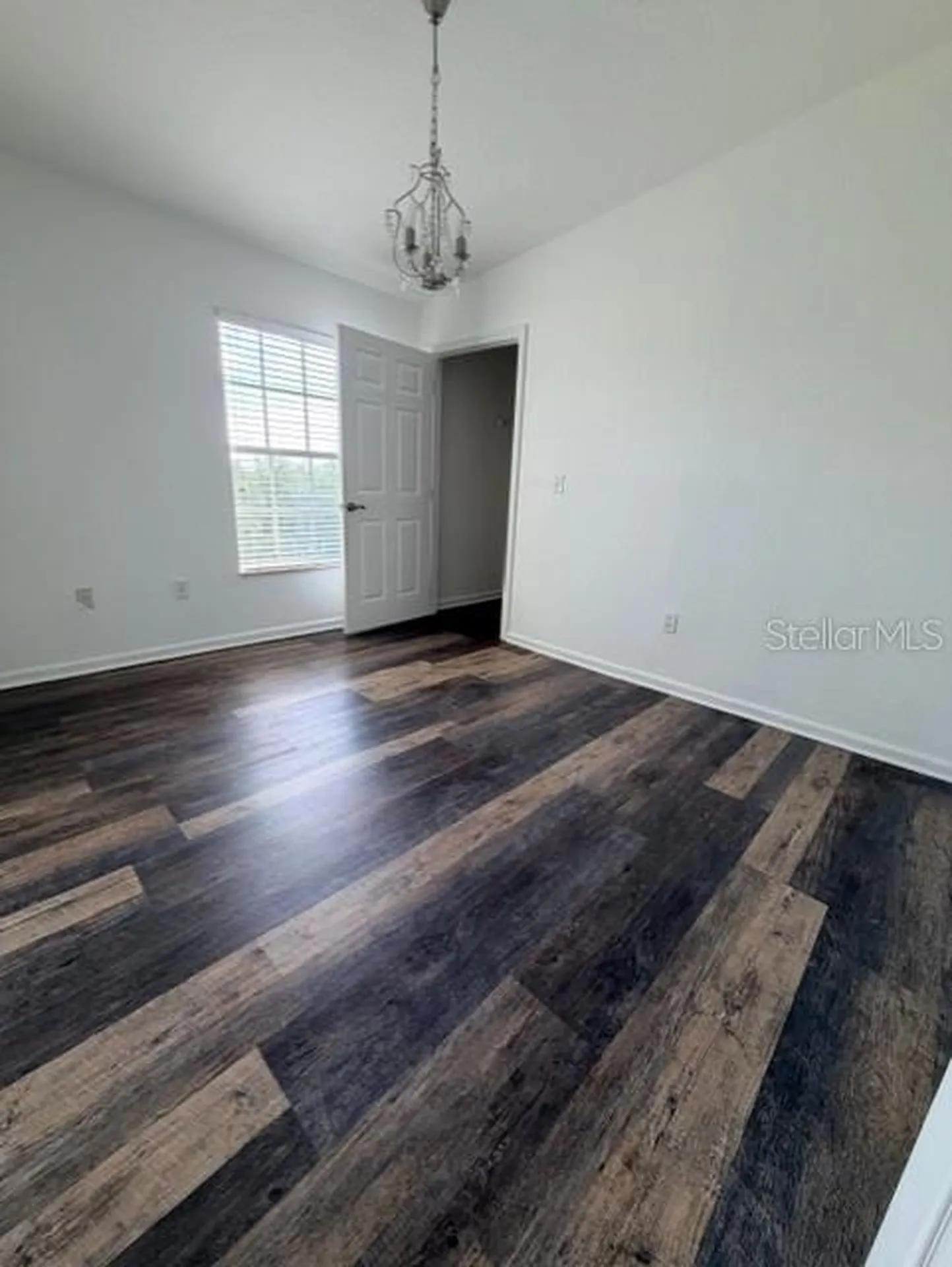 3001 Laurel Run Lane Kissimmee FL 34741