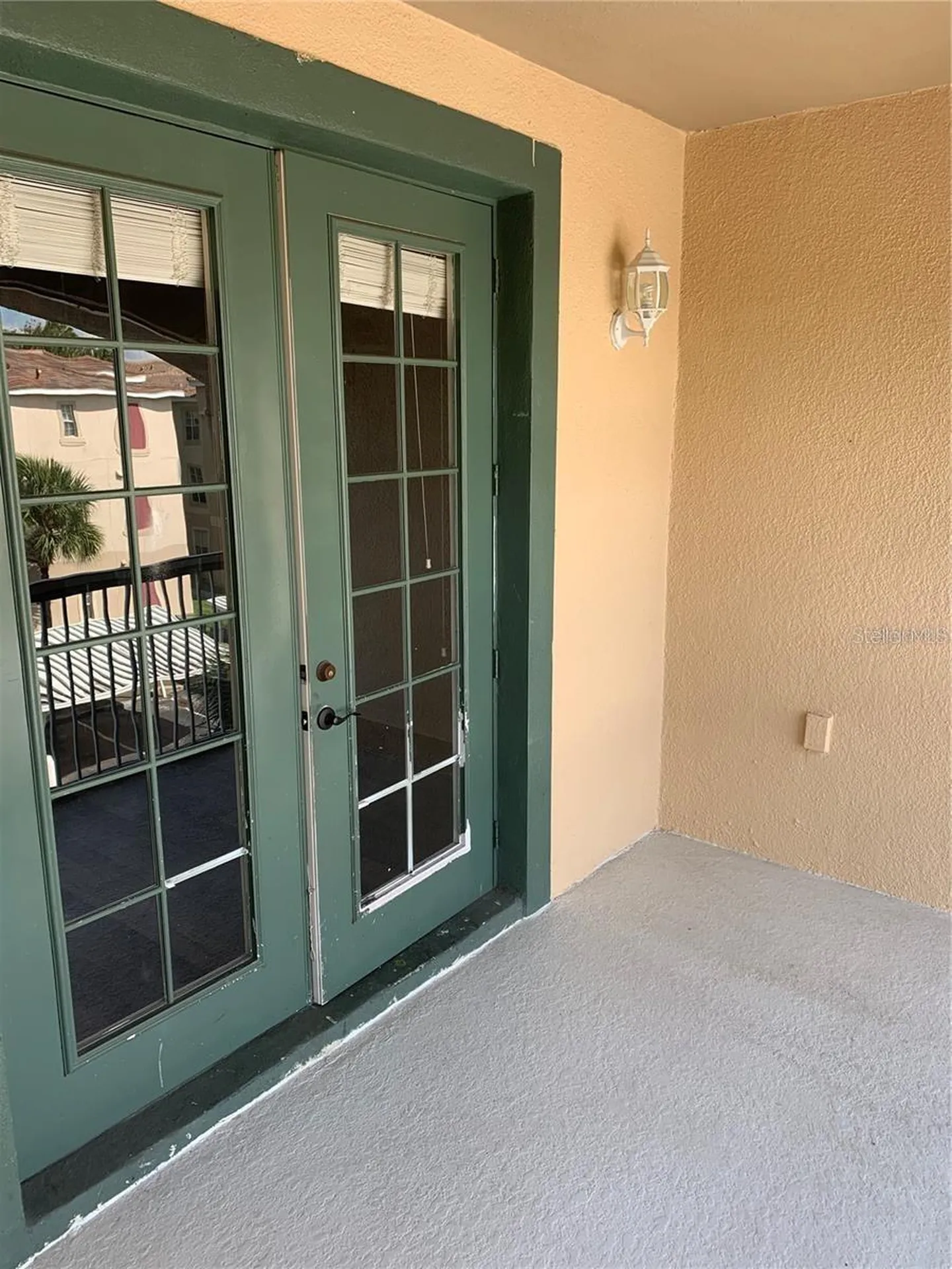 3001 Laurel Run Lane Kissimmee FL 34741
