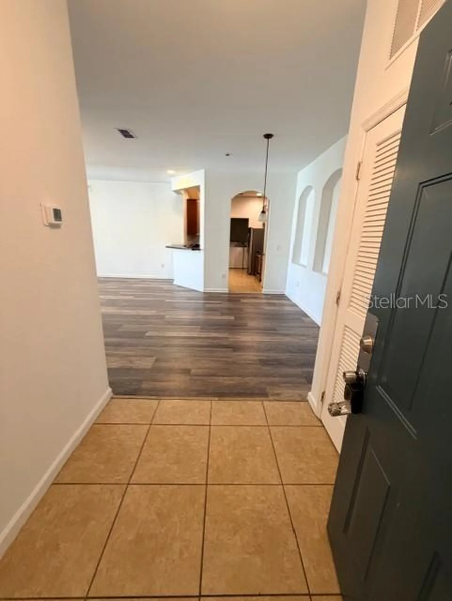 3001 Laurel Run Lane Kissimmee FL 34741