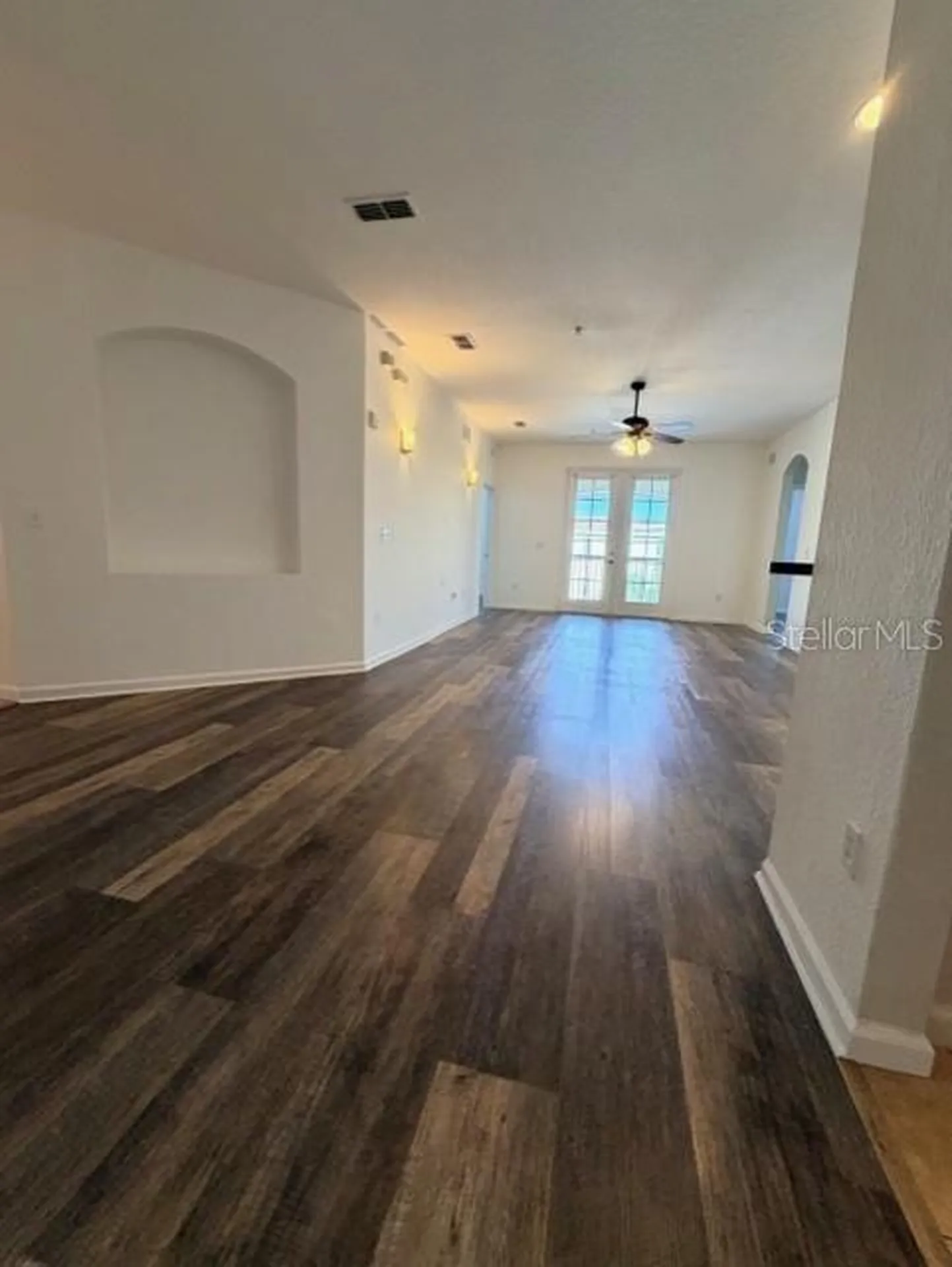 3001 Laurel Run Lane Kissimmee FL 34741